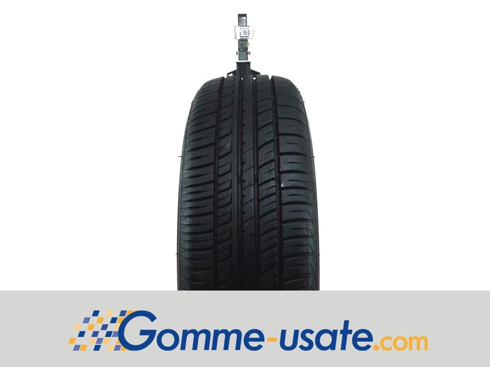 Thumb Lassa Gomme Usate Lassa 175/65 R13 80T Atracta (85%) pneumatici usati Estivo_2